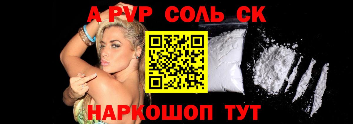 Alpha PVP СК КРИС  А ПВП СК  Альфа ПВП СК КРИС  Буйнакск  Вход с VPN 