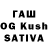 КЕТАМИН VHQ Arien Huyser