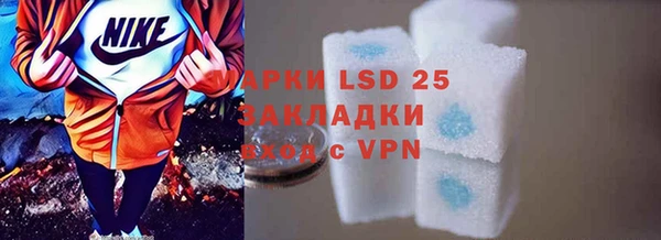 PSILOCYBIN Богданович