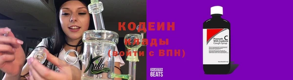 PSILOCYBIN Богданович