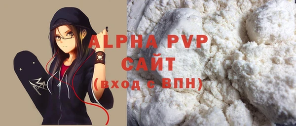 PSILOCYBIN Богданович
