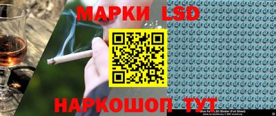 стафф Донецк