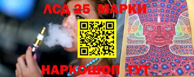стафф Донецк