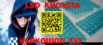 тгк Донской