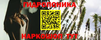 круглые Волжский