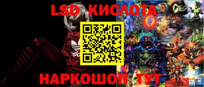 тгк Донской