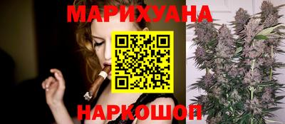 apvp Дубна
